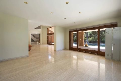 Купить дом в Гава, Испания с 7 комнат, № 1399 - фото 26