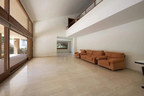 Купить дом в Гава, Испания с 7 комнат, № 1399 - фото 23