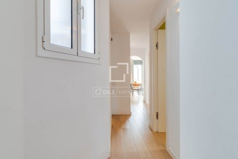 3 bedrooms penthouse for sale in Barcelona, Catalonia, Spain № 7054 - photo 16