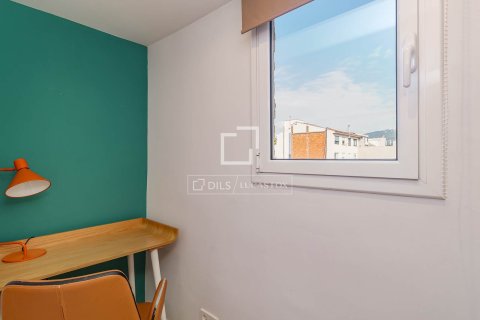 3 bedrooms penthouse for sale in Barcelona, Catalonia, Spain № 7054 - photo 6