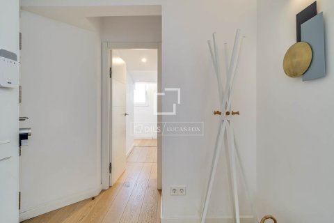 3 bedrooms penthouse for sale in Barcelona, Catalonia, Spain № 7054 - photo 14