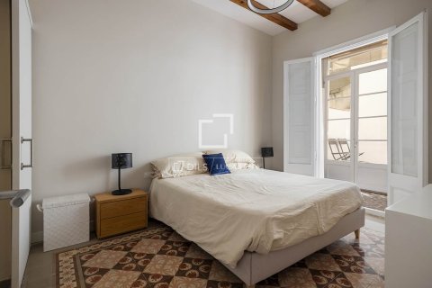 Apartamento de 2 dormitorios en alquiler en Barcelona, Cataluña, Spain № 7049 - foto 5
