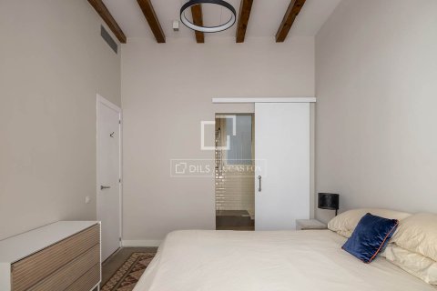 Apartamento de 2 dormitorios en alquiler en Barcelona, Cataluña, Spain № 7049 - foto 8