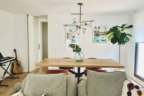 Villa de 5 dormitorios en venta en Sant Cugat del Vallès, Barcelona, Cataluña, Spain № 7052 - foto 6