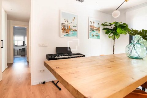 Villa de 5 dormitorios en venta en Sant Cugat del Vallès, Barcelona, Cataluña, Spain № 7052 - foto 5