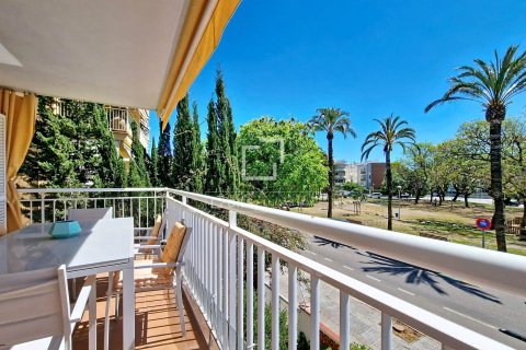 Apartamento de 3 dormitorios en venta en Vilanova i la Geltrú, Barcelona, Cataluña, Spain № 7053 - foto 14