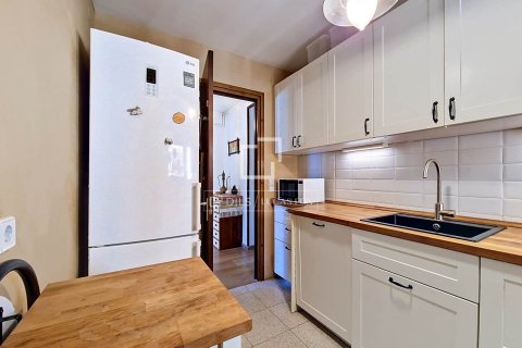 Apartamento de 3 dormitorios en venta en Vilanova i la Geltrú, Barcelona, Cataluña, Spain № 7053 - foto 5
