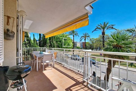Apartamento de 3 dormitorios en venta en Vilanova i la Geltrú, Barcelona, Cataluña, Spain № 7053 - foto 30