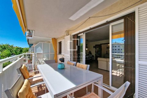 Apartamento de 3 dormitorios en venta en Vilanova i la Geltrú, Barcelona, Cataluña, Spain № 7053 - foto 12