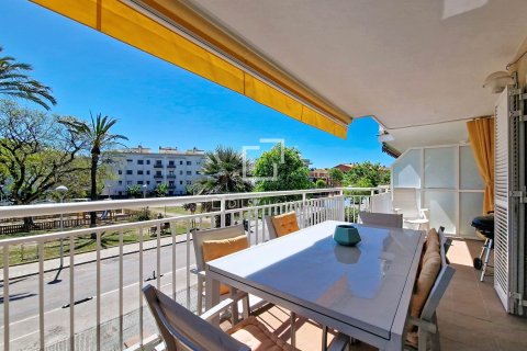 Apartamento de 3 dormitorios en venta en Vilanova i la Geltrú, Barcelona, Cataluña, Spain № 7053 - foto 13
