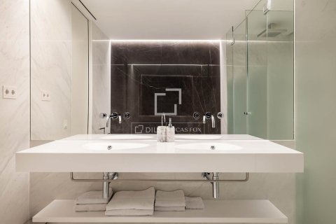 Apartamento de 1 dormitorio en alquiler en Barcelona, Cataluña, Spain № 7048 - foto 26