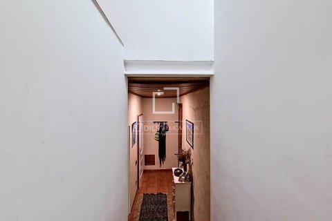 Villa de 4 dormitorios en venta en Vilanova i la Geltrú, Barcelona, Cataluña, Spain № 7051 - foto 29