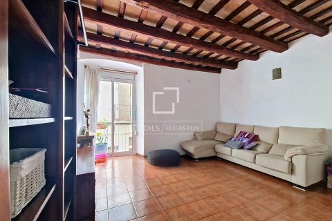 Villa de 4 dormitorios en venta en Vilanova i la Geltrú, Barcelona, Cataluña, Spain № 7051 - foto 6