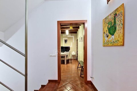 Villa de 4 dormitorios en venta en Vilanova i la Geltrú, Barcelona, Cataluña, Spain № 7051 - foto 25