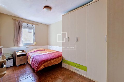 Villa de 4 dormitorios en venta en Vilanova i la Geltrú, Barcelona, Cataluña, Spain № 7051 - foto 8