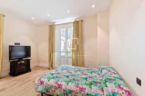 Apartamento de 3 dormitorios en alquiler en Vilanova i la Geltrú, Barcelona, Cataluña, Spain № 7050 - foto 4