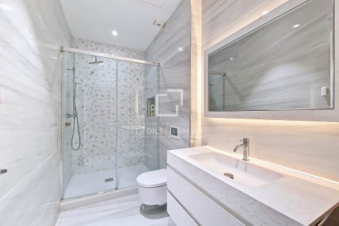 Apartamento de 3 dormitorios en alquiler en Vilanova i la Geltrú, Barcelona, Cataluña, Spain № 7050 - foto 2