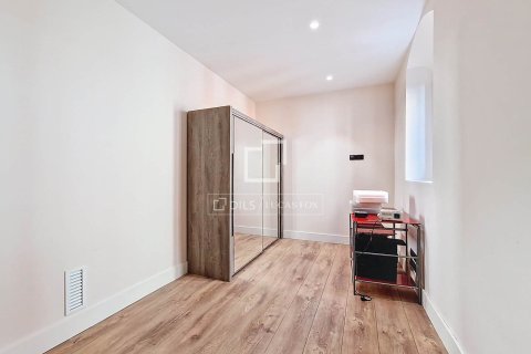 Apartamento de 3 dormitorios en alquiler en Vilanova i la Geltrú, Barcelona, Cataluña, Spain № 7050 - foto 5
