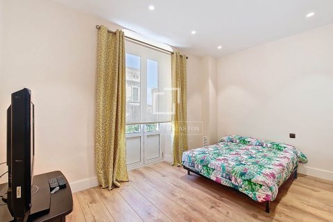 Apartamento de 3 dormitorios en alquiler en Vilanova i la Geltrú, Barcelona, Cataluña, Spain № 7050 - foto 3