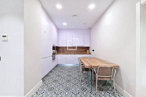 Apartamento de 3 dormitorios en alquiler en Vilanova i la Geltrú, Barcelona, Cataluña, Spain № 7050 - foto 10