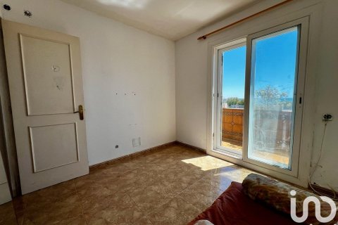 5 bedrooms house for sale in Sant Andreu de Llavaneres, Barcelona, Catalonia, Spain № 5041 - photo 15