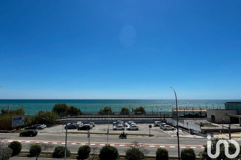 5 bedrooms house for sale in Sant Andreu de Llavaneres, Barcelona, Catalonia, Spain № 5041 - photo 2