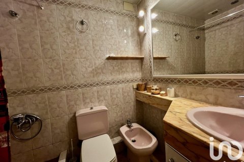 5 bedrooms house for sale in Sant Andreu de Llavaneres, Barcelona, Catalonia, Spain № 5041 - photo 16