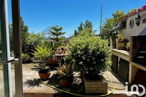 5 bedrooms house for sale in Sant Andreu de Llavaneres, Barcelona, Catalonia, Spain № 5041 - photo 24