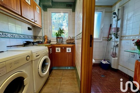 5 bedrooms house for sale in Sant Andreu de Llavaneres, Barcelona, Catalonia, Spain № 5041 - photo 22