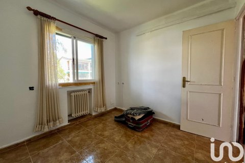 5 bedrooms house for sale in Sant Andreu de Llavaneres, Barcelona, Catalonia, Spain № 5041 - photo 17