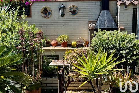 5 bedrooms house for sale in Sant Andreu de Llavaneres, Barcelona, Catalonia, Spain № 5041 - photo 3