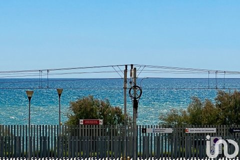 5 bedrooms house for sale in Sant Andreu de Llavaneres, Barcelona, Catalonia, Spain № 5041 - photo 10