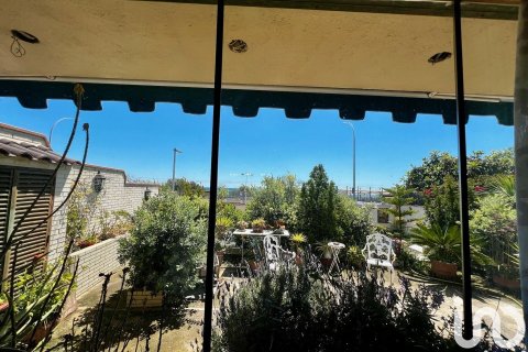 5 bedrooms house for sale in Sant Andreu de Llavaneres, Barcelona, Catalonia, Spain № 5041 - photo 21