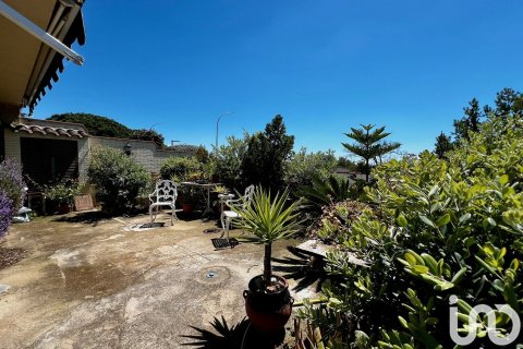 5 bedrooms house for sale in Sant Andreu de Llavaneres, Barcelona, Catalonia, Spain № 5041 - photo 5