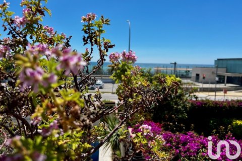 5 bedrooms house for sale in Sant Andreu de Llavaneres, Barcelona, Catalonia, Spain № 5041 - photo 7