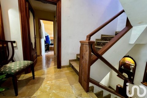 5 bedrooms house for sale in Sant Andreu de Llavaneres, Barcelona, Catalonia, Spain № 5041 - photo 19