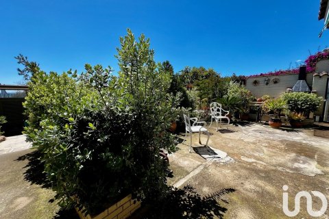 5 bedrooms house for sale in Sant Andreu de Llavaneres, Barcelona, Catalonia, Spain № 5041 - photo 6