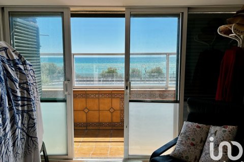 5 bedrooms house for sale in Sant Andreu de Llavaneres, Barcelona, Catalonia, Spain № 5041 - photo 13