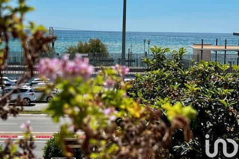 5 bedrooms house for sale in Sant Andreu de Llavaneres, Barcelona, Catalonia, Spain № 5041 - photo 9