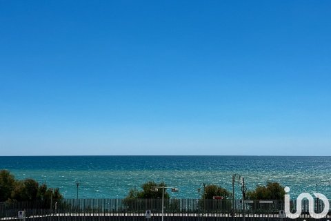 5 bedrooms house for sale in Sant Andreu de Llavaneres, Barcelona, Catalonia, Spain № 5041 - photo 11