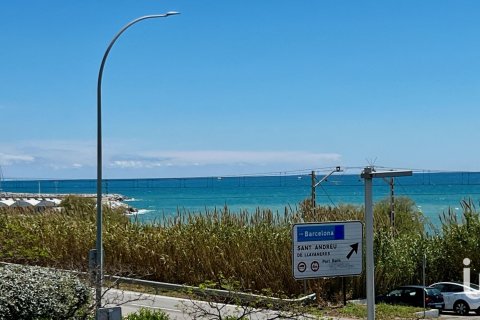 5 bedrooms house for sale in Sant Andreu de Llavaneres, Barcelona, Catalonia, Spain № 5041 - photo 8