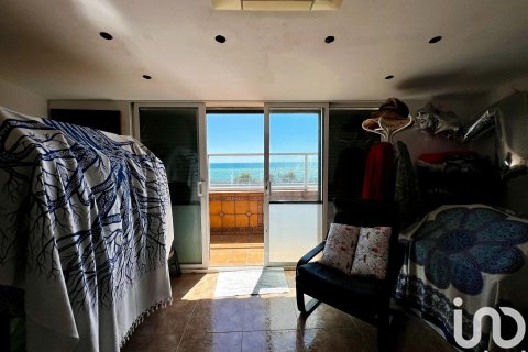 5 bedrooms house for sale in Sant Andreu de Llavaneres, Barcelona, Catalonia, Spain № 5041 - photo 12