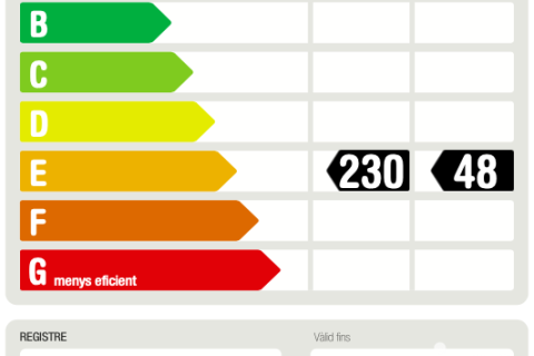 5 bedrooms house for sale in Sant Andreu de Llavaneres, Barcelona, Catalonia, Spain № 5041 - photo 26