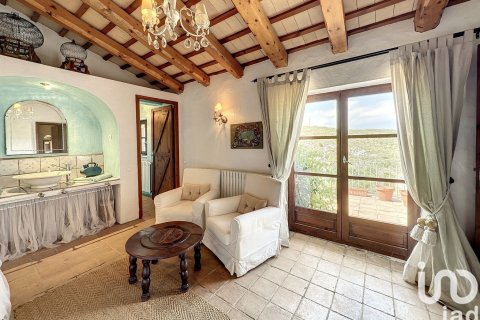 9 bedrooms house for sale in Olivella, Barcelona, Catalonia, Spain № 5043 - photo 19