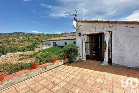 9 bedrooms house for sale in Olivella, Barcelona, Catalonia, Spain № 5043 - photo 24