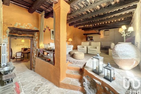 9 bedrooms house for sale in Olivella, Barcelona, Catalonia, Spain № 5043 - photo 11