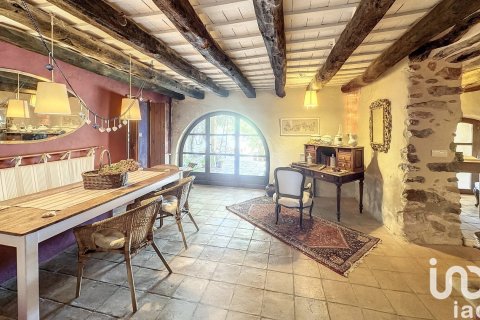 9 bedrooms house for sale in Olivella, Barcelona, Catalonia, Spain № 5043 - photo 14