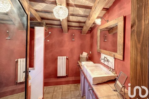 9 bedrooms house for sale in Olivella, Barcelona, Catalonia, Spain № 5043 - photo 28