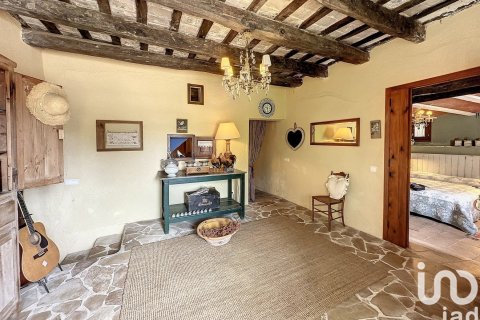 9 bedrooms house for sale in Olivella, Barcelona, Catalonia, Spain № 5043 - photo 7