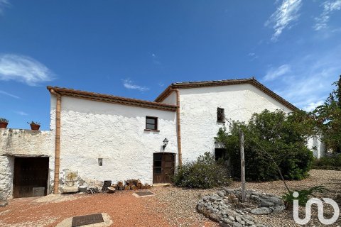 9 bedrooms house for sale in Olivella, Barcelona, Catalonia, Spain № 5043 - photo 3